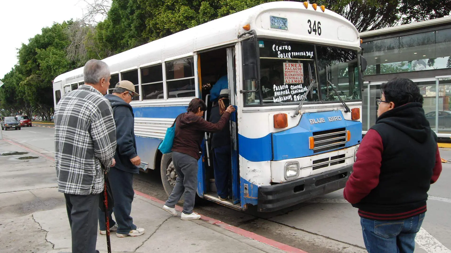 71-transporte publico (3)